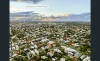 16 Tabulam Street, Wavell Heights, Qld 4012-Image