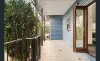 16 Tabulam Street, Wavell Heights, Qld 4012-Image