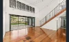 16 Tabulam Street, Wavell Heights, Qld 4012-Image