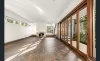 16 Tabulam Street, Wavell Heights, Qld 4012-Image