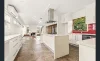 16 Tabulam Street, Wavell Heights, Qld 4012-Image