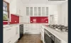 16 Tabulam Street, Wavell Heights, Qld 4012-Image