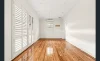 16 Tabulam Street, Wavell Heights, Qld 4012-Image