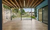 16 Tabulam Street, Wavell Heights, Qld 4012-Image