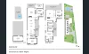 16 Tabulam Street, Wavell Heights, Qld 4012-Floorplan