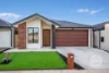 16 Taihu Road, Wyndham Vale, Vic 3024