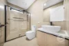 16 Taihu Road, Wyndham Vale, Vic 3024-Image