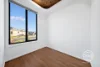 16 Taihu Road, Wyndham Vale, Vic 3024-Image