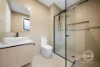 16 Taihu Road, Wyndham Vale, Vic 3024-Image