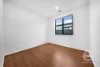 16 Taihu Road, Wyndham Vale, Vic 3024-Image