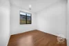 16 Taihu Road, Wyndham Vale, Vic 3024-Image