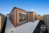16 Taihu Road, Wyndham Vale, Vic 3024-Image