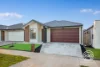 16 Taihu Road, Wyndham Vale, Vic 3024-Image