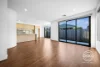 16 Taihu Road, Wyndham Vale, Vic 3024-Image