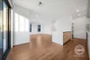 16 Taihu Road, Wyndham Vale, Vic 3024-Image