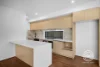 16 Taihu Road, Wyndham Vale, Vic 3024-Image