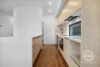 16 Taihu Road, Wyndham Vale, Vic 3024-Image
