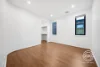 16 Taihu Road, Wyndham Vale, Vic 3024-Image