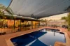 16 Taiji Road, Cable Beach, WA 6726