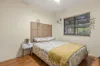 16 Taiji Road, Cable Beach, WA 6726-Image