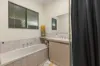 16 Taiji Road, Cable Beach, WA 6726-Image