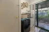 16 Taiji Road, Cable Beach, WA 6726-Image