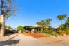 16 Taiji Road, Cable Beach, WA 6726-Image