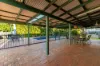 16 Taiji Road, Cable Beach, WA 6726-Image