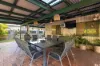 16 Taiji Road, Cable Beach, WA 6726-Image
