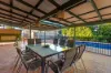 16 Taiji Road, Cable Beach, WA 6726-Image