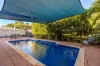 16 Taiji Road, Cable Beach, WA 6726-Image