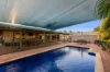 16 Taiji Road, Cable Beach, WA 6726-Image