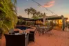 16 Taiji Road, Cable Beach, WA 6726-Image