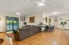 16 Taiji Road, Cable Beach, WA 6726-Image