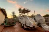 16 Taiji Road, Cable Beach, WA 6726-Image