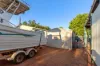 16 Taiji Road, Cable Beach, WA 6726-Image