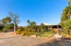 16 Taiji Road, Cable Beach, WA 6726-Image