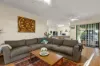 16 Taiji Road, Cable Beach, WA 6726-Image