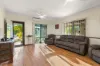 16 Taiji Road, Cable Beach, WA 6726-Image