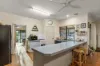 16 Taiji Road, Cable Beach, WA 6726-Image