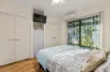 16 Taiji Road, Cable Beach, WA 6726-Image