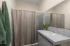16 Taiji Road, Cable Beach, WA 6726-Image