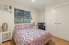 16 Taiji Road, Cable Beach, WA 6726-Image