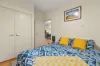 16 Taiji Road, Cable Beach, WA 6726-Image
