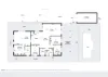 16 Taiji Road, Cable Beach, WA 6726-Floorplan