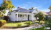 16 Tait Street, Footscray, Vic 3011