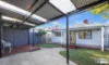 16 Tait Street, Footscray, Vic 3011-Image
