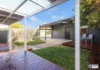 16 Tait Street, Footscray, Vic 3011-Image