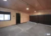 16 Tait Street, Footscray, Vic 3011-Image