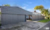 16 Tait Street, Footscray, Vic 3011-Image